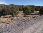 5 Rainbow Ridge Ln (Apn# 1-055-095- Santa Fe, NM 87505 - Image 1428397