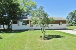 255 Burr Oak Rd Burr Oak, MI 49030 - Image 1428527