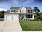 44062 E. MERVELL CT Middlefield, OH 44062 - Image 1428651