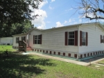 120 Domino Dr N Ruskin, FL 33570 - Image 1428941