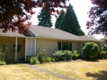 3686 4th St Hubbard, OR 97032 - Image 1429128