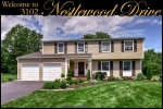 3102 Nestlewood Dr Herndon, VA 20171 - Image 1429131