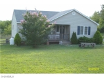 200 Motley Mill Rd Cumberland, VA 23040 - Image 1429134