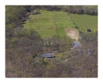 3216 Zulla Rd The Plains, VA 20198 - Image 1429137