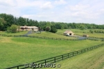 5142 Fairview Ln Broad Run, VA 20137 - Image 1429138