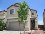 6138 Forever Dawn St Las Vegas, NV 89148 - Image 1429240