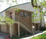 284 Suncrest Ln San Antonio, TX 78217 - Image 1429224