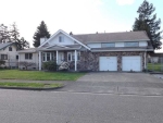 7442 Tacoma Ave S Tacoma, WA 98408 - Image 1430218