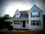 209 Casteel Rd SE Cleveland, TN 37323 - Image 1430506