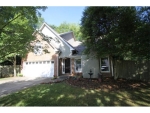 899 Leeds Castle Way Marietta, GA 30066 - Image 1430699