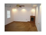 3544 Winston Court Marietta, GA 30066 - Image 1430791