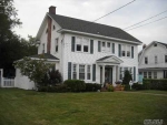 55 Roe BLVD Patchogue, NY 11772 - Image 1431189