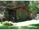 110 Lake Shore Dr Smallwood, NY 12778 - Image 1431192