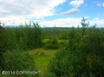 11110 W Wasey Way Big Lake, AK 99652 - Image 1432855
