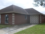 108 Jasmine Ln Westwego, LA 70094 - Image 1433522