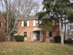 18133 LOMOND BOULEV Beachwood, OH 44122 - Image 1433904