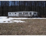 15 Kerness Rd Greenfield Park, NY 12435 - Image 1433926