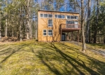 235 LUCKS RD Greenfield Park, NY 12435 - Image 1433923