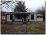 3415 Martha Ave Knoxville, TN 37921 - Image 1434063