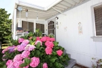 34052 Doheny Park Rd. #131 Capistrano Beach, CA 92624 - Image 1434146