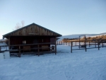 TBD County Road 3 Craig, CO 81625 - Image 1434483