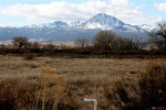 LOT 7 ROAD 26.1 Cortez, CO 81321 - Image 1434484