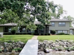W8168 Elm Point Rd Lake Mills, WI 53551 - Image 1434559