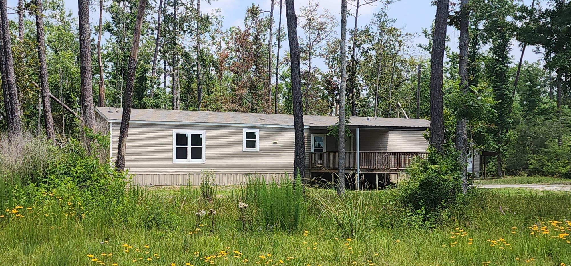 3520 Murrell Dr - Image 1435027