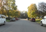 1506 North Kenmore Street South Bend, IN 46628 - Image 1435176