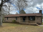 111 Hickory Ln Goodwater, AL 35072 - Image 1435202