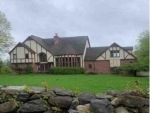 264 STARR RIDGE RD Brewster, NY 10509 - Image 1435674