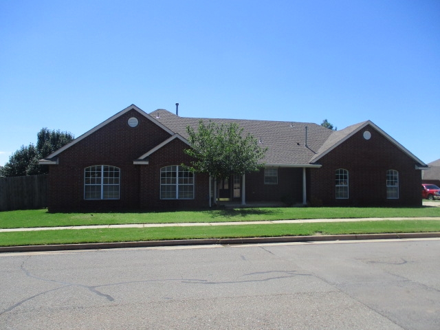 7500 NW 133rd St - Image 1435952