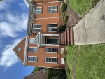 357 Herman Melville Dr Newport News, VA 23606 - Image 1436164