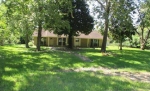 8011 Barracuda St Freeport, TX 77541 - Image 1436191