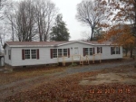 173 Dunlap Drive Seagrove, NC 27341 - Image 1436119
