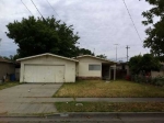 185 Cedar Ave Atwater, CA 95301 - Image 1436849