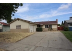 1510 High St Atwater, CA 95301 - Image 1436847