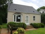 1505 5th St NE Rochester, MN 55906 - Image 1436816