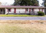 141 WORTHINGTON AVE Rolling Fork, MS 39159 - Image 1437469