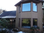 20021 Canyon Dr Granite Falls, WA 98252 - Image 1437537