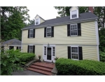 33 Benvenue St Wellesley, MA 02482 - Image 1437919