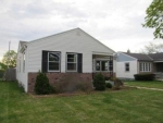 5062 N 20th St Milwaukee, WI 53209 - Image 1438032