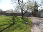 901 W 63rd Pl La Grange, IL 60525 - Image 1438607