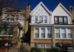 2123 N 59TH ST Philadelphia, PA 19131 - Image 1438723