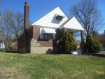 6314 Graceland Ave Cincinnati, OH 45237 - Image 1438968