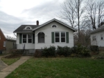 1441 Hill Ave Cincinnati, OH 45231 - Image 1438969