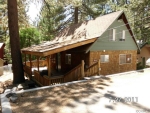 33481 Weeping Willow Dr Green Valley Lake, CA 92341 - Image 1438964