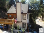 33257 Angeles Dr Green Valley Lake, CA 92341 - Image 1438963