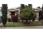 3959 S Harvard Blvd Los Angeles, CA 90062 - Image 1439077