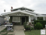 5715 Denker Ave Los Angeles, CA 90062 - Image 1439076